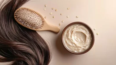 Summer Hair Masks: गर्मी में ऑयली स्कैल्प? शैंपू के दूसरे दिन चिपचिपे बालों से बचाने के लिए ये हेयर मास्क करें इस्तेमाल