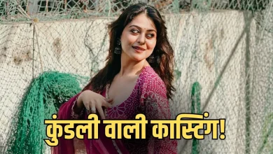 फलक नाज ने प्रोडक्शन हाउस पर जताई नाराजगी, कहा- एक्टर्स का मजाक न बनाएं