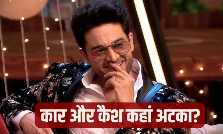 गौरव खन्ना बिग बॉस 19 विजेता की जीत और भुगतान में देरी