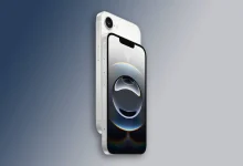 iPhone 17e Launch 2026: A19 चिपसेट और 256GB स्टोरेज के साथ iPhone का नया किफायती एडिशन