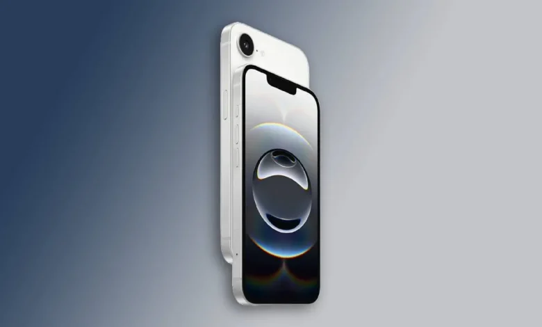 iPhone 17e Launch 2026: A19 चिपसेट और 256GB स्टोरेज के साथ iPhone का नया किफायती एडिशन