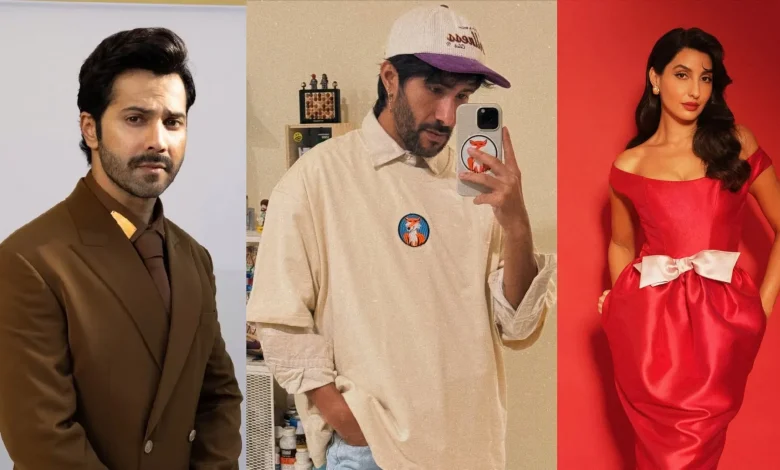 मार्से पेड्रोजो, मशहूर बॉलीवुड सेलिब्रिटी हेयर स्टाइलिस्ट, जिनका हाल ही में निधन हुआ