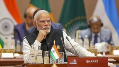 PM मोदी यूट्यूब 30 मिलियन सब्सक्राइबर, नरेंद्र मोदी डिजिटल उपलब्धि और सोशल मीडिया रिकॉर्ड