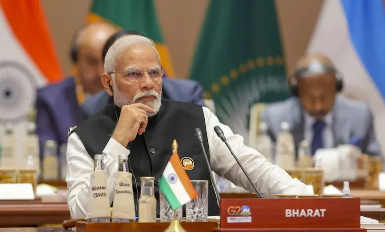 PM मोदी यूट्यूब 30 मिलियन सब्सक्राइबर, नरेंद्र मोदी डिजिटल उपलब्धि और सोशल मीडिया रिकॉर्ड