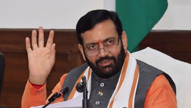 किरायेदार हरियाणा में मकान मालिक की प्रॉपर्टी आईडी से परिवार पहचान पत्र बनवा रहे हैं।