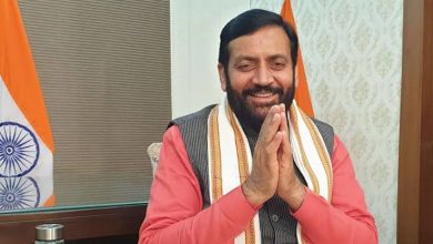 हरियाणा प्लॉट खरीदना और अनापत्ति प्रमाण-पत्र NOC