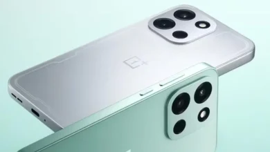 OnePlus Nord 6 भारतीय बाजार में 9000mAh बैटरी और हाई-परफॉर्मेंस फीचर्स के साथ