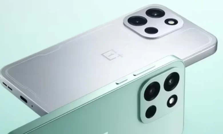 OnePlus Nord 6 भारतीय बाजार में 9000mAh बैटरी और हाई-परफॉर्मेंस फीचर्स के साथ