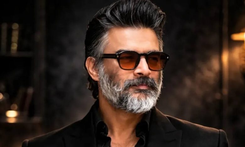 आर माधवन दुबई में फंसे हैं, फैंस के लिए सुरक्षा अपडेट