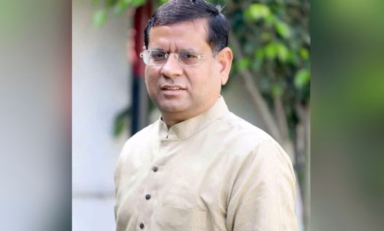 हरियाणा में एलपीजी सिलेंडर की कालाबाजारी रोकने के लिए सख्त कार्रवाई