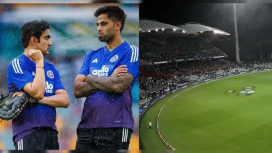 ND vs NZ T20 World Cup 2026 Final भारत बनाम न्यूजीलैंड फाइनल मैच