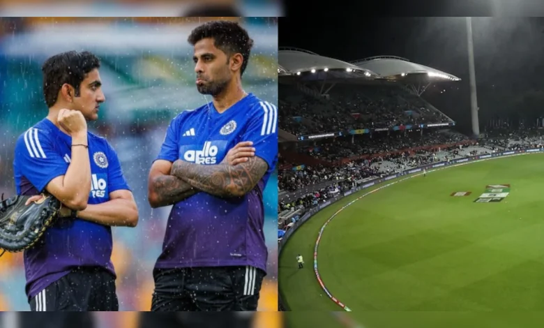 ND vs NZ T20 World Cup 2026 Final भारत बनाम न्यूजीलैंड फाइनल मैच