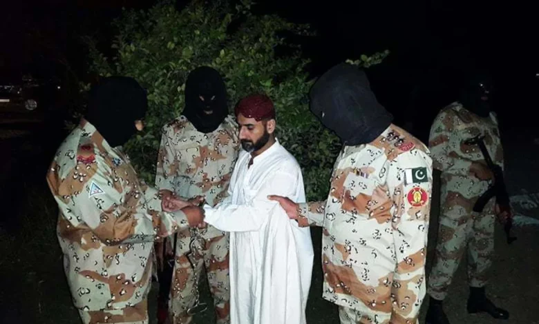 धुरंधर 2 फिल्म पोस्टर – उजैर बलोच का किरदार और आदित्य धर का निर्देशन