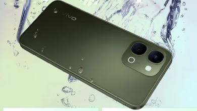 Vivo T5x 5G की पहली सेल शुरू, जानिए कीमत और फीचर्स