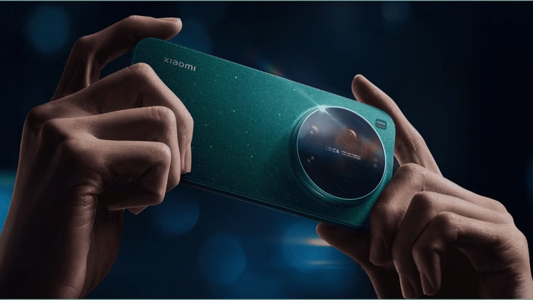 Xiaomi 17 Ultra स्मार्टफोन इंडिया लॉन्च Leica कैमरा और Snapdragon 8 Elite Gen 5