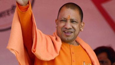 उत्तर प्रदेश में CM योगी आदित्यनाथ का सख्त निर्देश: त्यौहारों पर समाज-विरोधी और राष्ट्र-विरोधी गतिविधियों पर जीरो टॉलरेंस
