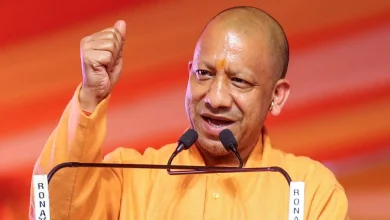 स्वच्छ ऊर्जा की ओर यूपी के बढ़ते कदम: गाजियाबाद बना नया रोल मॉडल, सौर ऊर्जा से रोज बच रहे 4 करोड़ रुपये