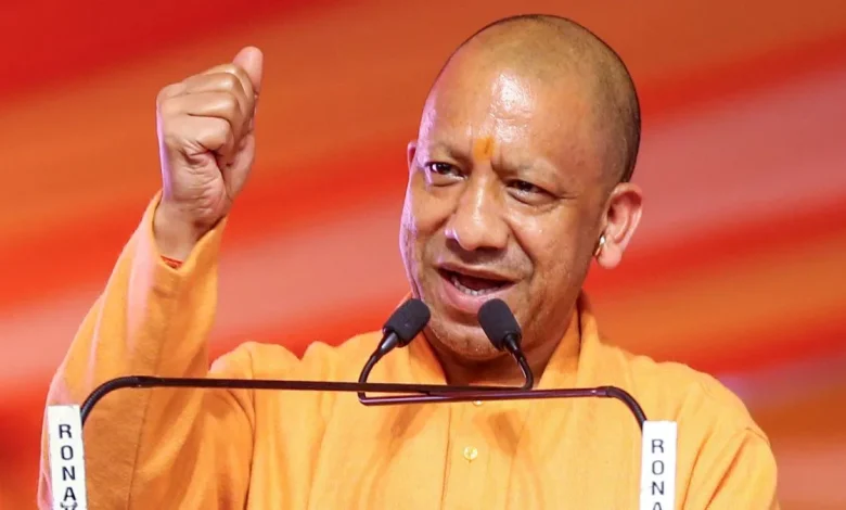 स्वच्छ ऊर्जा की ओर यूपी के बढ़ते कदम: गाजियाबाद बना नया रोल मॉडल, सौर ऊर्जा से रोज बच रहे 4 करोड़ रुपये