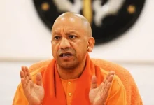 उत्तर प्रदेश CM योगी आदित्यनाथ होली 2026 के अवसर पर प्रदेशवासियों से अपील करते हुए, आपत्तिजनक गाने न चलाने और जबरन रंग न लगाने की सलाह देते हुए