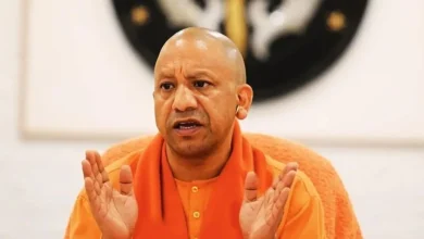 उत्तर प्रदेश CM योगी आदित्यनाथ होली 2026 के अवसर पर प्रदेशवासियों से अपील करते हुए, आपत्तिजनक गाने न चलाने और जबरन रंग न लगाने की सलाह देते हुए