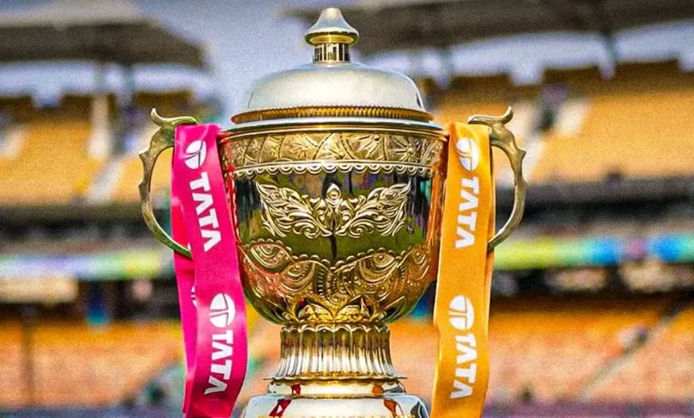 आईपीएल 2026: बीसीसीआई ने जारी किया साढ़े तीन घंटे का नियम, जानें नई गाइडलाइंस