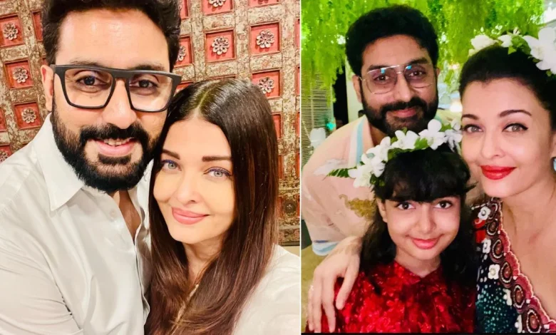 अभिषेक बच्चन इंटरव्यू