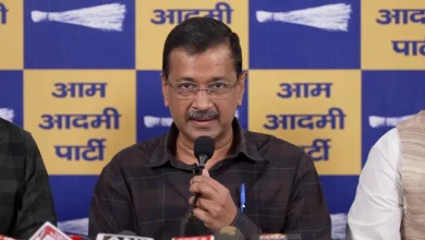 गुरु तेग बहादुर जी का प्रकाश पर्व समारोह, मानवाधिकार और सत्य की शिक्षा देते हुए