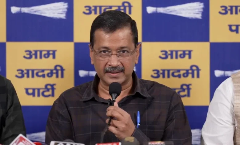 गुरु तेग बहादुर जी का प्रकाश पर्व समारोह, मानवाधिकार और सत्य की शिक्षा देते हुए