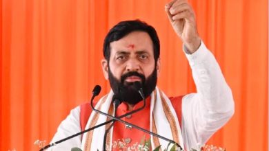 हरियाणा गेहूं अग्रिम योजना 2026 के तहत ग्रुप-डी कर्मचारियों को 27 हजार रुपये का ब्याज-मुक्त अग्रिम देने की सरकारी योजना