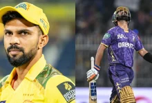 CSK vs KKR मैच का रोमांचक दृश्य, चेपॉक स्टेडियम में आईपीएल मुकाबला और खिलाड़ियों की रणनीति