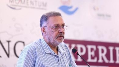 19,000 आशा कार्यकर्ता मुख्यमंत्री सेहत योजना के राज्यव्यापी सेहत कार्ड पंजीकरण अभियान से जुड़े