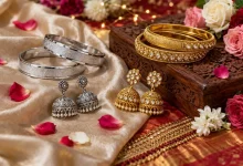 Gold Silver Price Today: सोने-चांदी के दाम में गिरावट, शादी सीजन से पहले निवेशकों को राहत