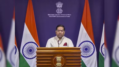 फ्रांस ट्रांजिट वीजा में बदलाव के बाद भारतीय यात्रियों को हवाई यात्रा में राहत