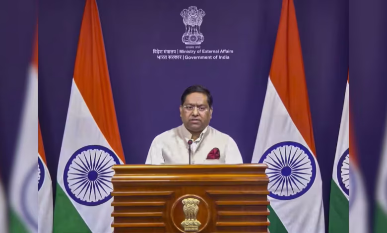 फ्रांस ट्रांजिट वीजा में बदलाव के बाद भारतीय यात्रियों को हवाई यात्रा में राहत