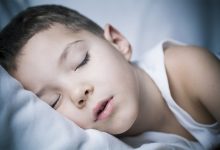 Mouth Breathing Effects: सुबह उठते ही थकान महसूस होती है? मुंह से सांस लेने की आदत हो सकती है असली वजह