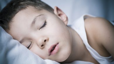 Mouth Breathing Effects: सुबह उठते ही थकान महसूस होती है? मुंह से सांस लेने की आदत हो सकती है असली वजह