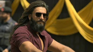 Dhurandhar 2 Worldwide Collection: रणवीर सिंह की फिल्म ने 1500 करोड़ पार कर बनाया रिकॉर्ड