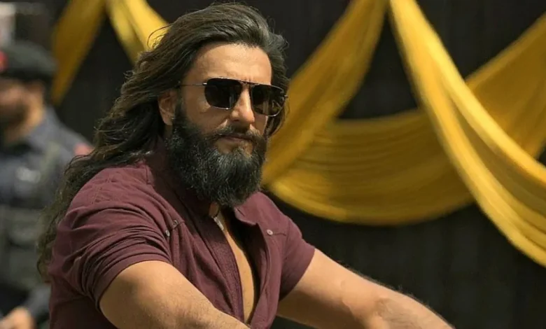 Dhurandhar 2 Worldwide Collection: रणवीर सिंह की फिल्म ने 1500 करोड़ पार कर बनाया रिकॉर्ड