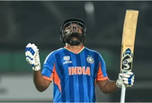 ODI World Cup 2027 में संजू सैमसन की वापसी की संभावना और टीम इंडिया चयन चर्चा