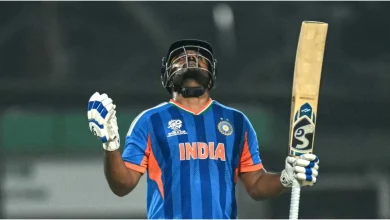 ODI World Cup 2027 में संजू सैमसन की वापसी की संभावना और टीम इंडिया चयन चर्चा