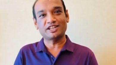 AAP उम्मीदवारों की सूची गुजरात स्थानीय चुनाव 2026 में आम जनता और भाजपा भ्रष्टाचार के खिलाफ