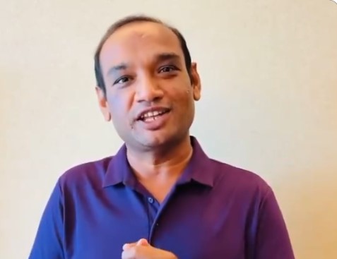 AAP उम्मीदवारों की सूची गुजरात स्थानीय चुनाव 2026 में आम जनता और भाजपा भ्रष्टाचार के खिलाफ