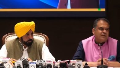 पंजाब सरकार बिजली दरें घटाकर आम जनता और उद्योगों को राहत