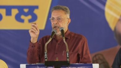 डॉ. बलबीर सिंह : मुख्यमंत्री के नेतृत्व में पंजाब के शानदार चार साल में राज्य की ऐतिहासिक उपलब्धियाँ