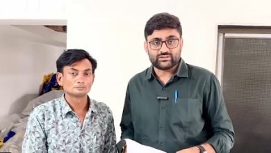 गोपाल इटालिया