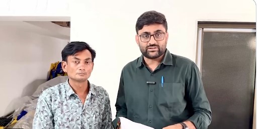 गोपाल इटालिया