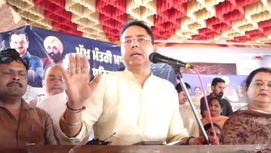 मातृ-धन सम्मान योजना 2026 रजिस्ट्रेशन प्रक्रिया सूनाम