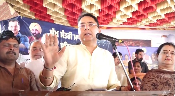 मातृ-धन सम्मान योजना 2026 रजिस्ट्रेशन प्रक्रिया सूनाम