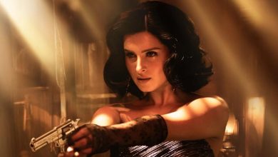 टॉक्सिक रिलीज डेट को लेकर तारा सुतारिया का बयान और फिल्म का अपडेट