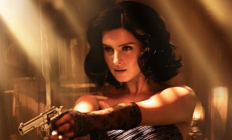 टॉक्सिक रिलीज डेट को लेकर तारा सुतारिया का बयान और फिल्म का अपडेट